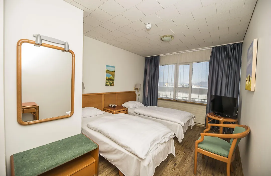 Hotel Orkin-1